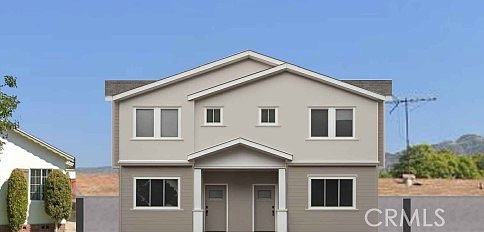 1st image of 725 W Crescent Dr Lot 10