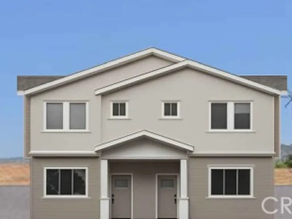 725 W Crescent Dr Lot 10, Azusa, CA 91702