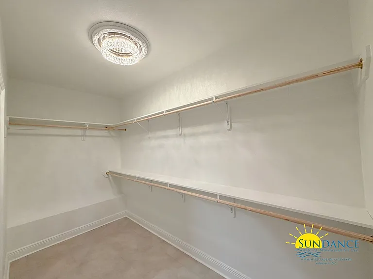 215 Hydrangea Blvd — Photo 22