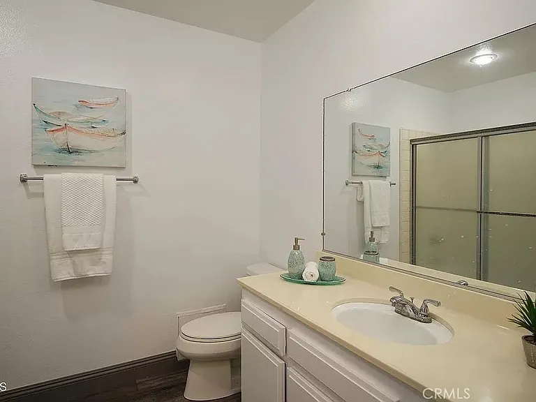 3912 Blanche St — Photo 12