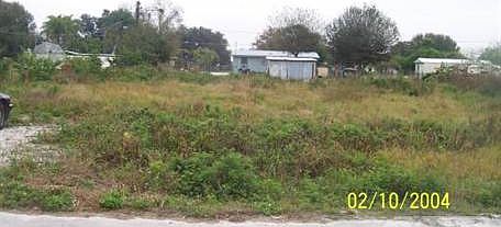 1st image of 1372 NW 43rd Ave