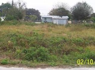 1372 NW 43rd Ave, Okeechobee, FL 34972