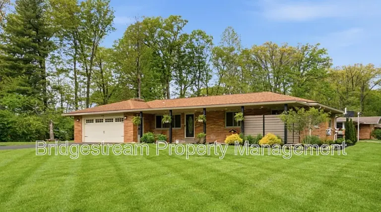 2708 Ater Dr — Photo 1
