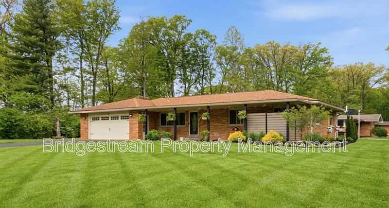 1st image of 2708 Ater Dr