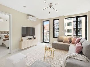 1661 E 19th St #2B, Brooklyn, NY 11229