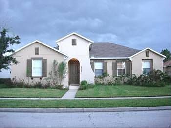 1st image of 14309 Golden Rain Tree Blvd