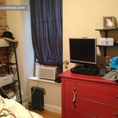 Rented by Compass | media 26