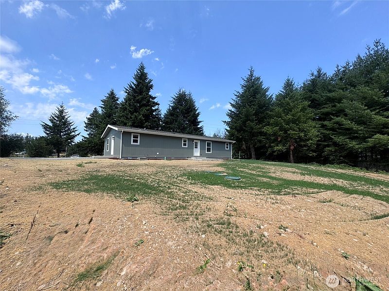 4th image of 14011 123rd Avenue SE
