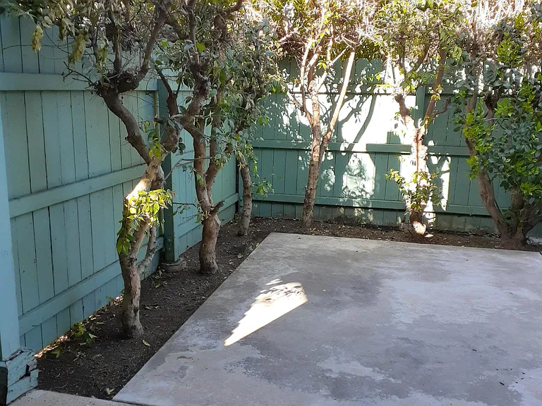 20543 S Vermont Ave #7 — Photo 42