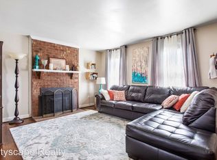 3332 Cheverly Rd, Richmond, VA 23225