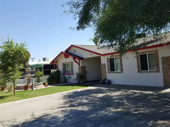 5301 W Cambridge Ave, Phoenix, AZ 85035