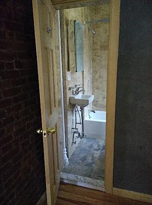 Rented by TZM Realty | media 23