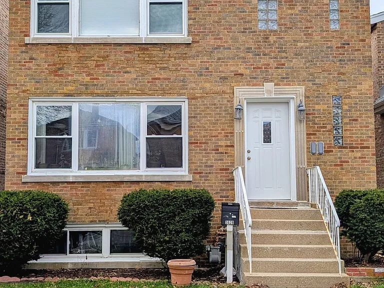 1628 Euclid Ave #1 — Photo 1