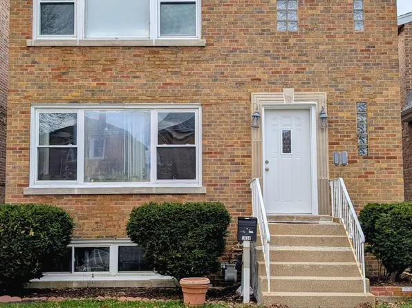 1628 Euclid Ave APT 1, Berwyn, IL 60402