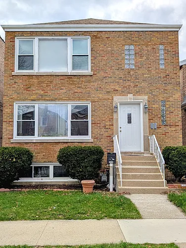 1628 Euclid Ave #1 Photo 1