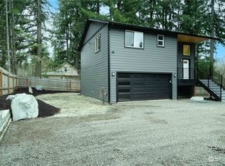 1654 Baby Doll Rd SE, Pt Orchard, WA 98366