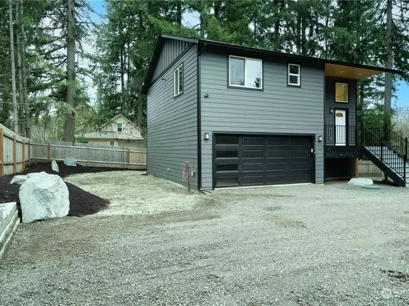 1654 Baby Doll Road SE, Port Orchard, WA 98366
