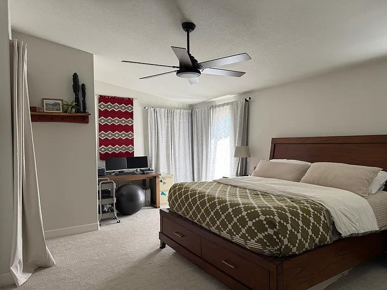 552 Spindlewood Ct — Photo 8