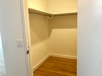 Rented by Stonehenge NYC LLC