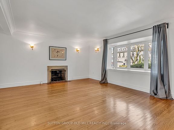 4th image of 29 Robin Hood Rd