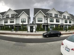 6933 Arcola St #302, Burnaby, BC V5E 0C4