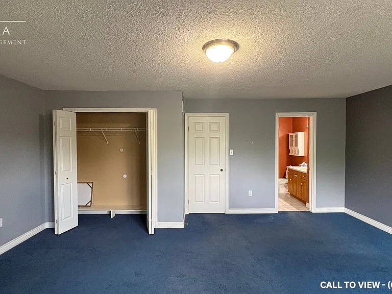 57 Dynasty Ave — Photo 6