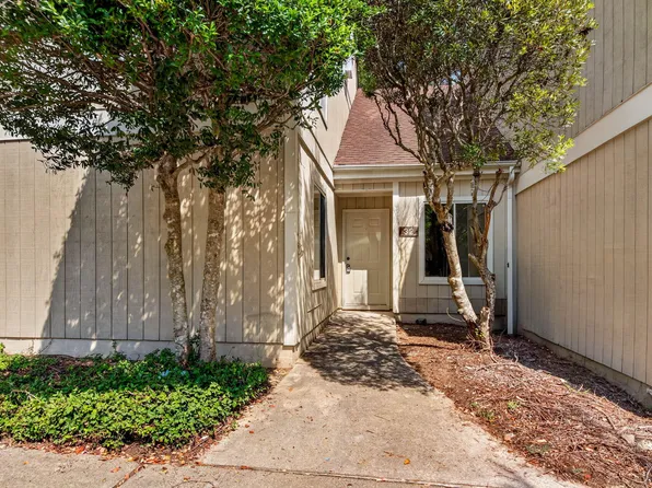 4101 Five Oaks Dr Unit 32, Durham, NC 27707