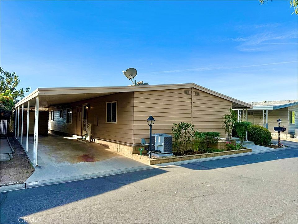 1st image of 4040 Piedmont Dr Space 67