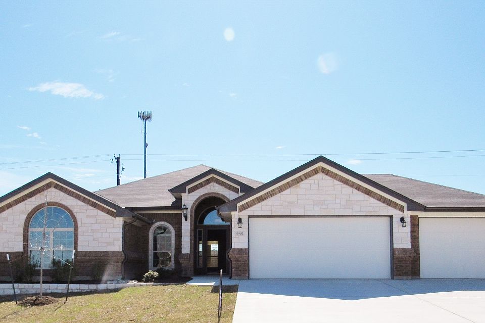 1st image of 5902 Loroea Dr