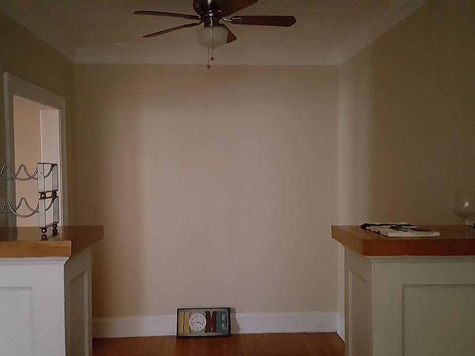 1st image of 7853 S Coles Ave APT 2N