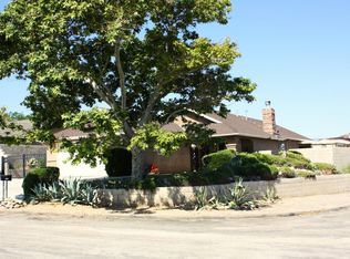 4313 Fiddleneck St, Lake Isabella, CA 93240