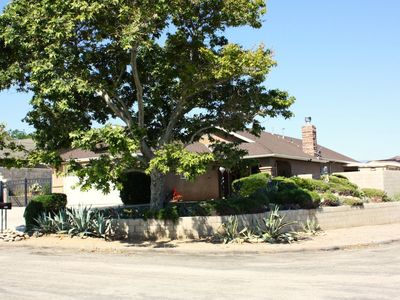 4313 Fiddleneck St, Lake Isabella, CA, 93240