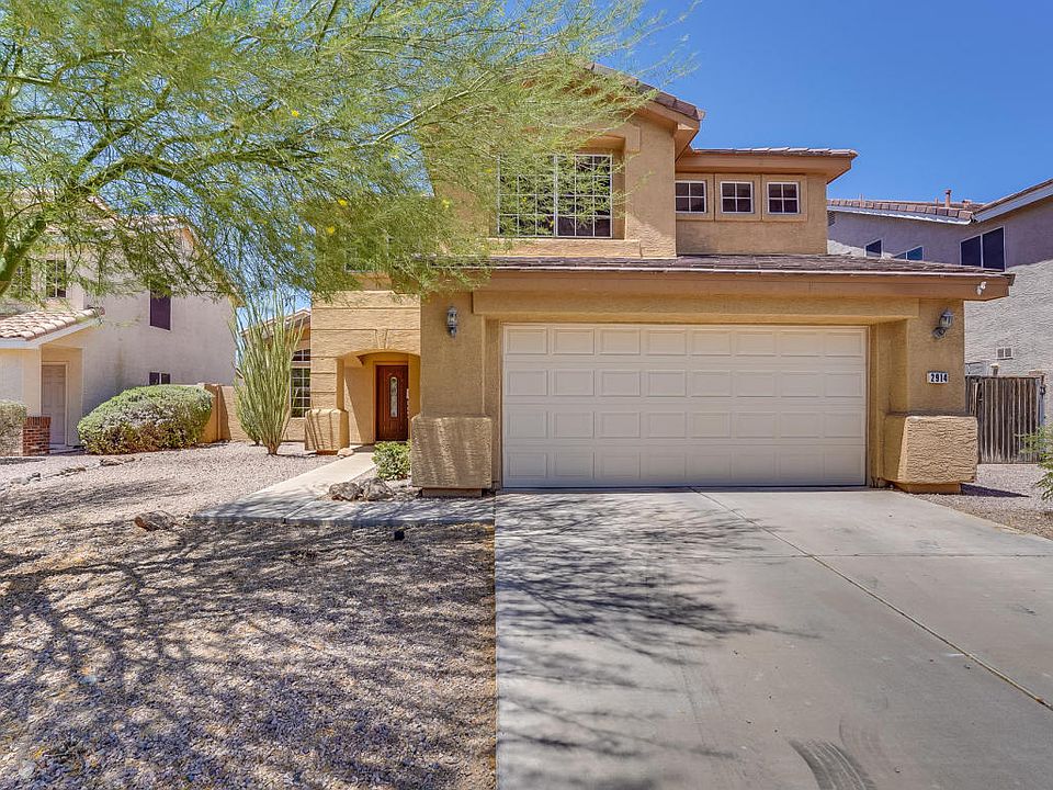 1st image of 2914 E Windsong Dr