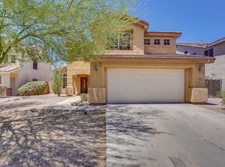 2914 E Windsong Dr, Phoenix, AZ 85048