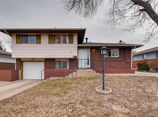 1408 27th Ave, Greeley, CO 80634