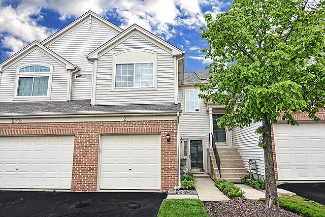 1st image of 277 Nicole Dr Unit D