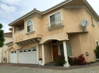 518 N Lincoln Ave, Monterey Park, CA 91755
