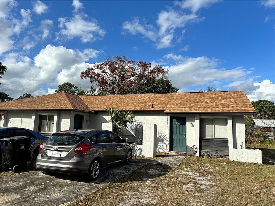 1st image of 3286 & 3288 SPLIT WILLOW DRIVE