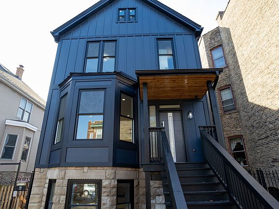 5th image of 1721 W Summerdale Ave