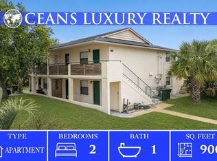 301 Riverview Blvd #2, Daytona Beach, FL 32118