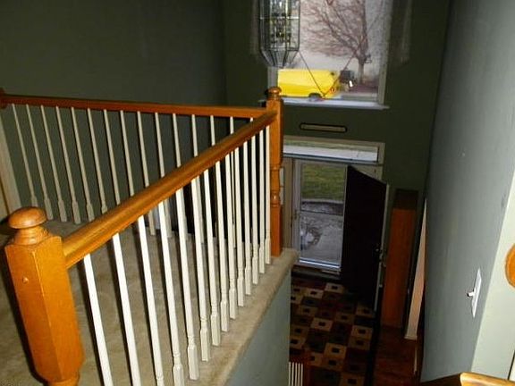 3rd image of 5124 Vermont Dr