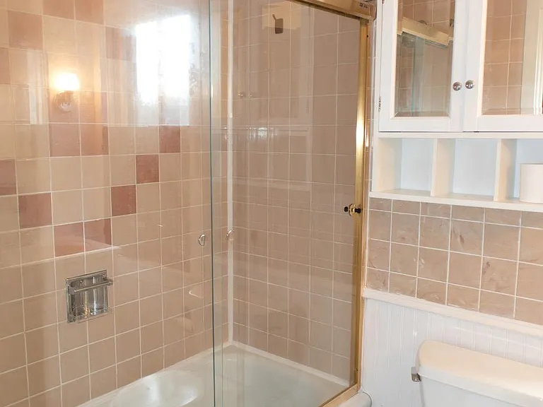 1489 S Old Bethlehem Pike — Photo 14