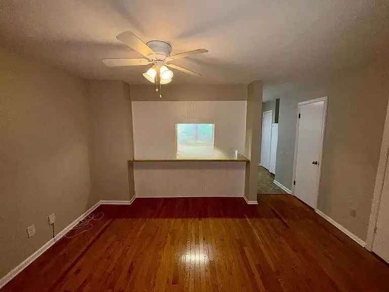 126 S Atley Ln #MAIN — Photo 12