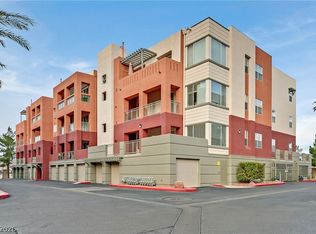 87 E Agate Ave UNIT 308, Las Vegas, NV 89123