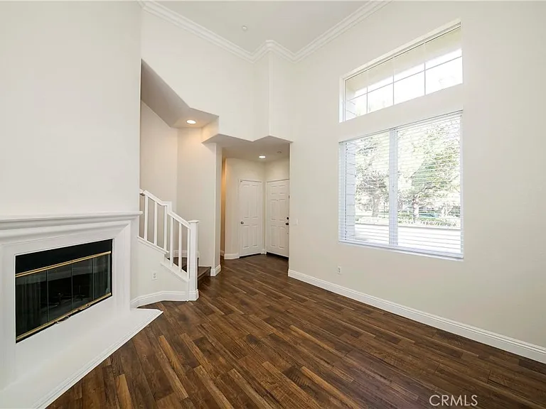 2282 Schlaepfer Dr — Photo 9
