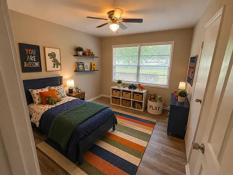 1507 Celia Dr — Photo 5