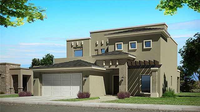 1st image of 312 Manzanita Dr