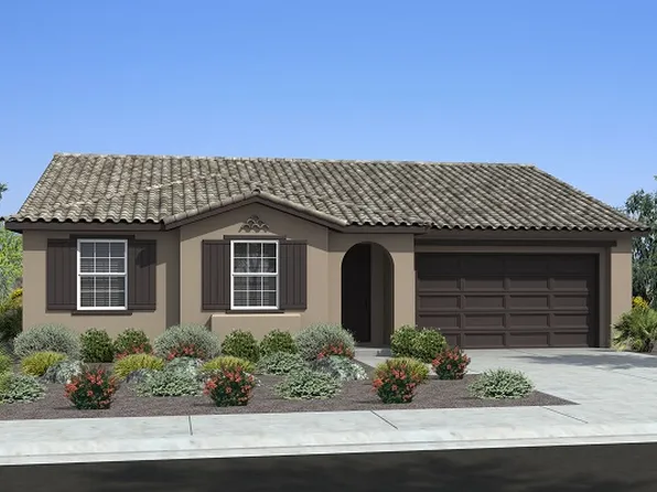 530 McAlister Dr, Bullhead City, AZ 86442