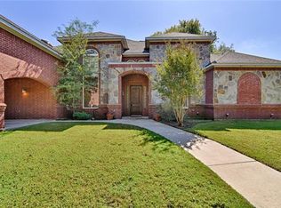 5641 Evening Ct, Midlothian, TX 76065