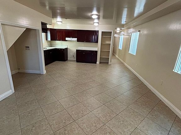 2nd image of 9017 S Avalon Blvd